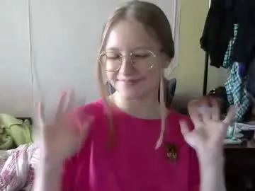 Chaturbate Private Sex Chat of willenasow