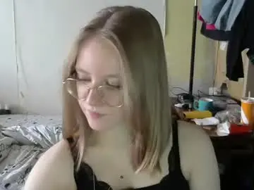 Chaturbate Nude Webcam of willenasow