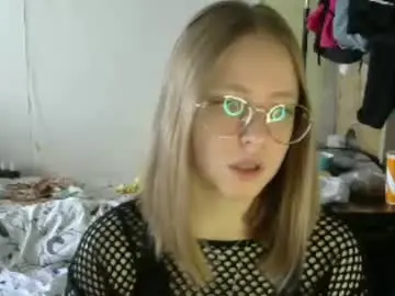 Chaturbate Free Live Porn of willenasow