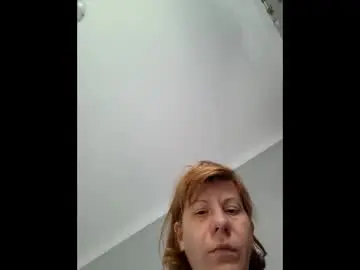 Chaturbate Best Webcam of alicexx578748