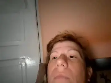 Chaturbate Free Porn Cam of alicexx578748