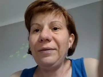 Chaturbate Live Sex of alicexx578748