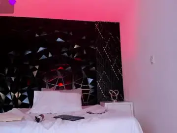 Chaturbate Free Porn Cam of alondrasoomer