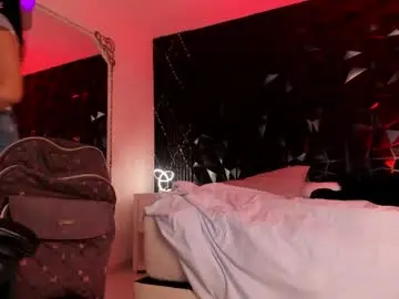 Chaturbate Sex Chat of alondrasoomer