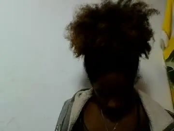 Chaturbate Adult Video Chat of angelettee