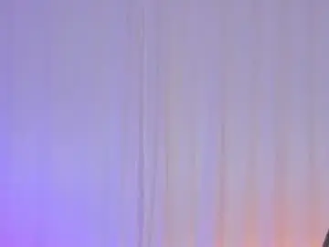 Chaturbate Private Sex Chat of anny_jones77