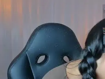Chaturbate Adult Webcams of anny_jones77