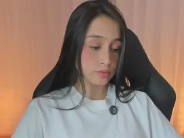 Chaturbate Best live sex cam show of anny_jones77