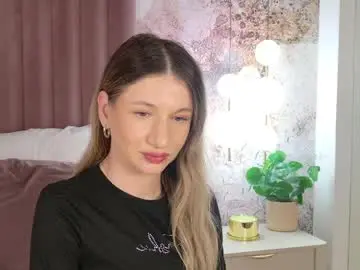 Chaturbate Adult Webcam of ariaheart_