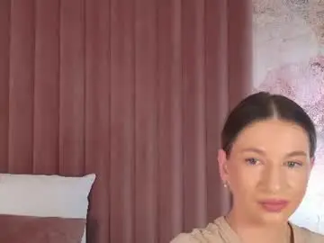 Chaturbate Private Sex Chat of ariaheart_