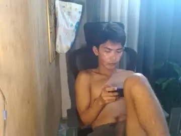 Chaturbate Private Sex Chat of asianhotbigcock