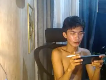 Chaturbate Watch Live Sex Cams of asianhotbigcock