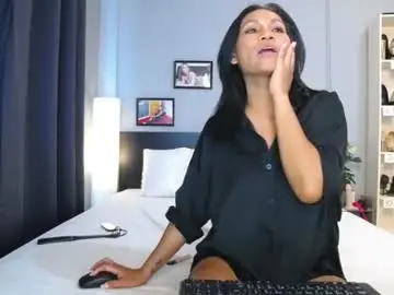 Chaturbate Adult Webcam of beebeethai