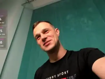 Chaturbate Adult Webcam of brandonnorriss