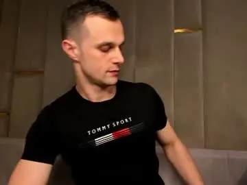 Chaturbate Free Live Porn of brandonnorriss