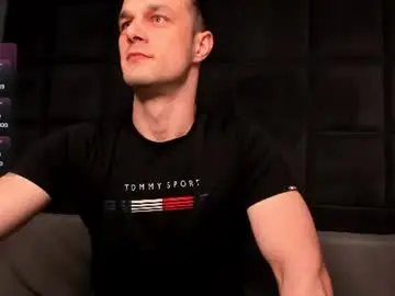Chaturbate Free Porn Cam of brandonnorriss