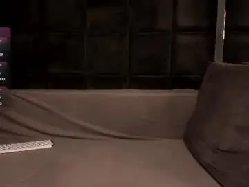 Chaturbate Live Porn of brandonnorriss