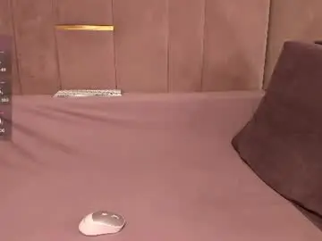 Chaturbate Best live sex cam show of brandonnorriss