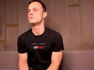 Chaturbate Sex Cam of brandonnorriss