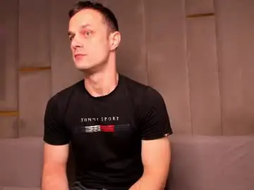 Chaturbate Adult Video Chat of brandonnorriss