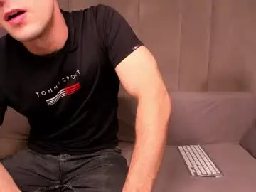 Chaturbate Free Live Porn of brandonnorriss
