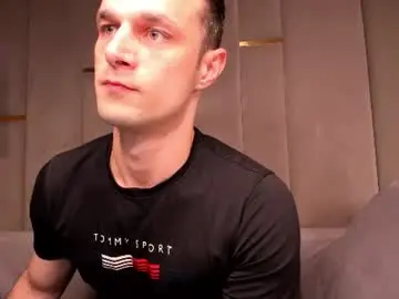Chaturbate Sex Chat of brandonnorriss