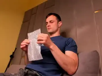 Chaturbate Free Porn Cam of brandonnorriss