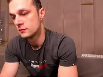 Chaturbate Sex Chat of brandonnorriss