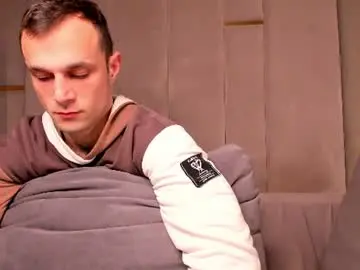 Chaturbate Free Live Porn of brandonnorriss