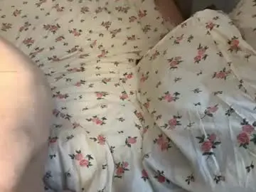Chaturbate Best live sex cam show of celinaimmel