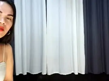 Chaturbate Adult Webcam of cum_slutzxxx69