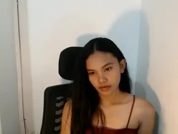 Chaturbate Free Porn Cam of cutiee_lily2
