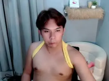 Chaturbate Adult Video Chat of dale_xox23