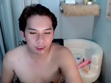 Chaturbate Sex Chat of dale_xox23