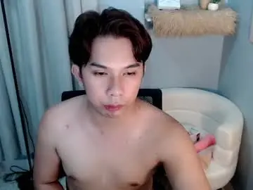 Chaturbate Free Live Porn of dale_xox23