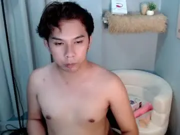 Chaturbate Sex Cam of dale_xox23