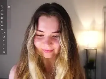 Chaturbate Live Porn of elizabethennals