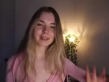 Chaturbate Watch Live Sex Cams of elizabethennals
