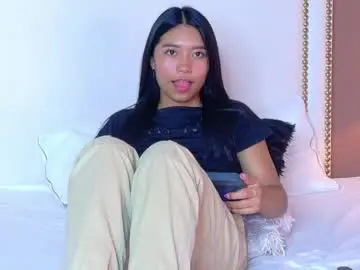 Chaturbate Free Porn Cam of hanaluna