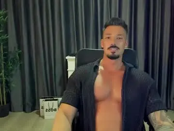 Chaturbate Sex Chat of haydenspears