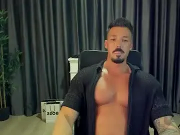 Chaturbate Adult Video Chat of haydenspears