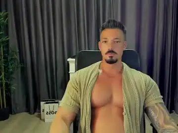 Chaturbate Best Webcam of haydenspears