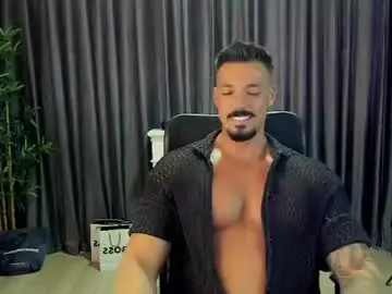 Chaturbate Adult Video Chat of haydenspears