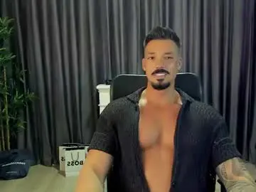 Chaturbate Adult Webcams of haydenspears