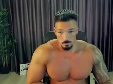 Chaturbate Best live sex cam show of haydenspears