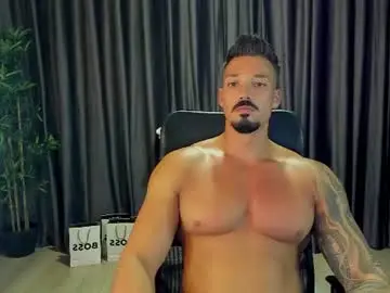Chaturbate Best Webcam of haydenspears