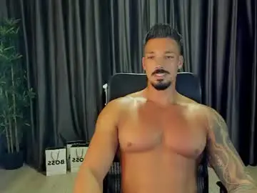 Chaturbate Private Sex Chat of haydenspears