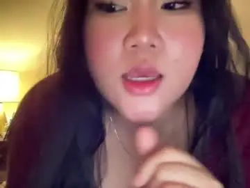 Chaturbate Best live sex cam show of jellyblush