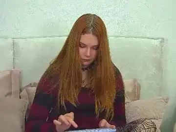 Chaturbate Adult Webcams of katehillis