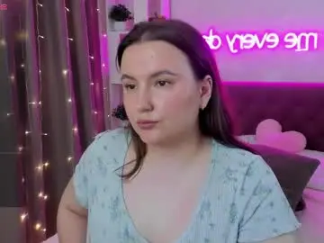 Chaturbate Watch Live Sex Cams of katyaneilson